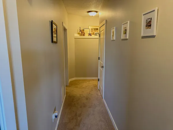$270,000 | 1070 Grandview Court Northeast, Unit 304, Columbia Heights, MN 55421