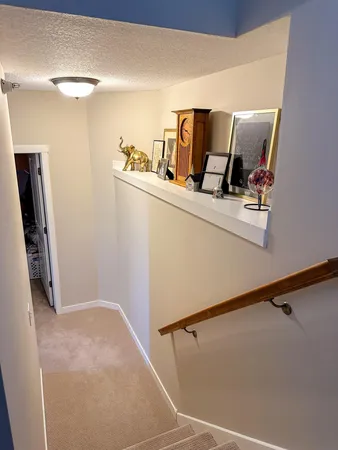 $270,000 | 1070 Grandview Court Northeast, Unit 304, Columbia Heights, MN 55421