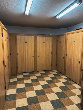$270,000 | 1070 Grandview Court Northeast, Unit 304, Columbia Heights, MN 55421