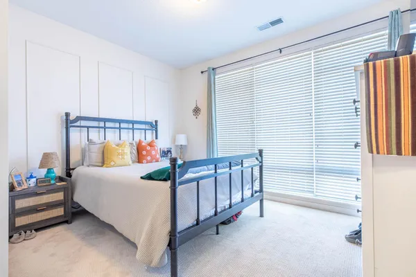 $270,000 | 1070 Grandview Court Northeast, Unit 304, Columbia Heights, MN 55421