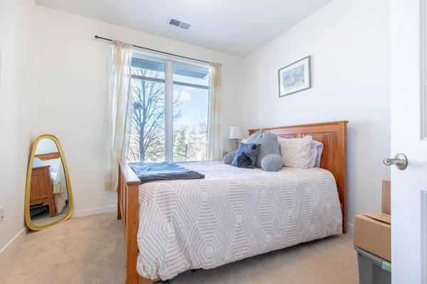 $270,000 | 1070 Grandview Court Northeast, Unit 304, Columbia Heights, MN 55421
