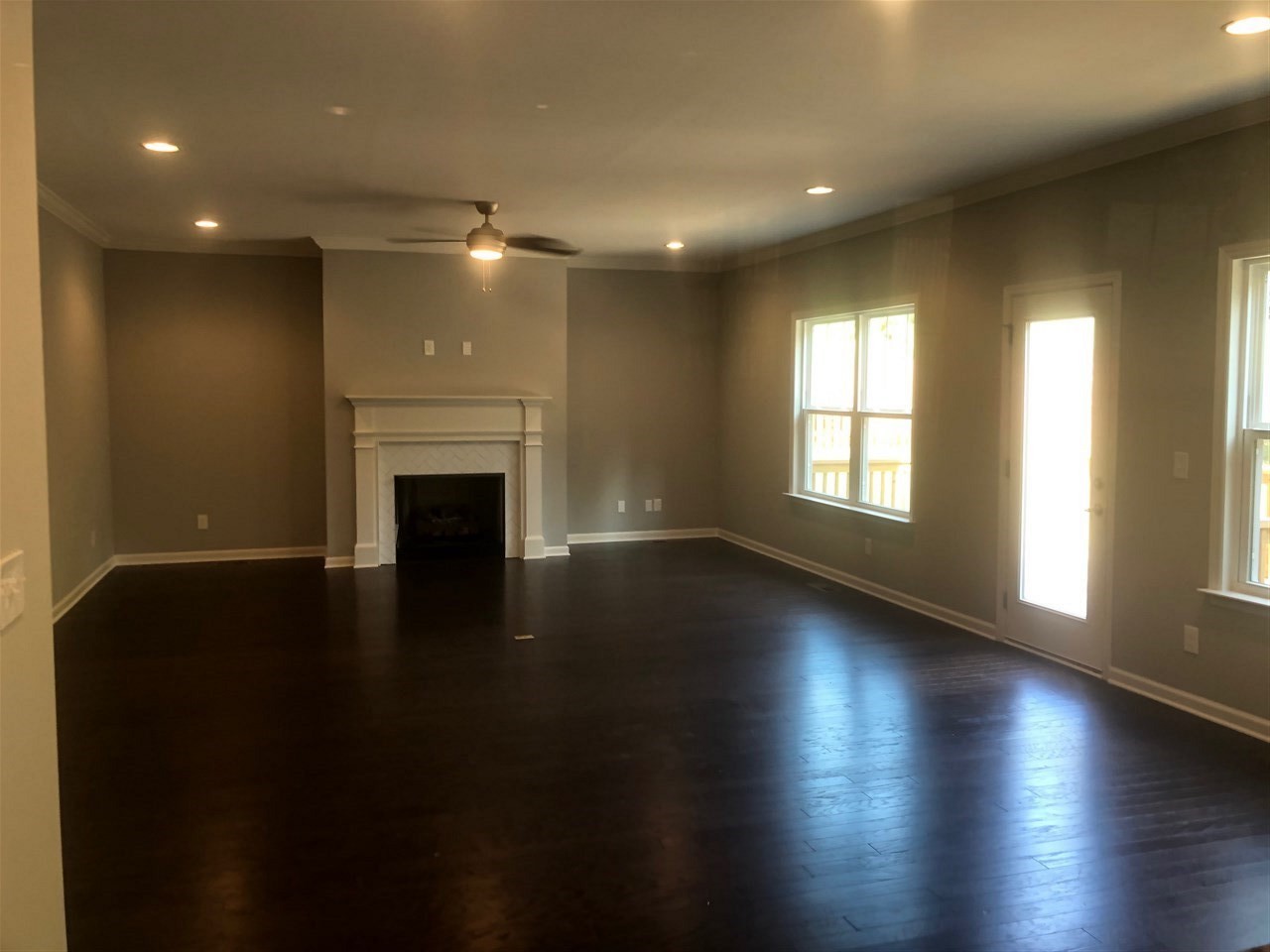 1974 Springhouse Road Northeast Cleveland, TN 37323 - Photo 20 of 68 Gallery Image 20