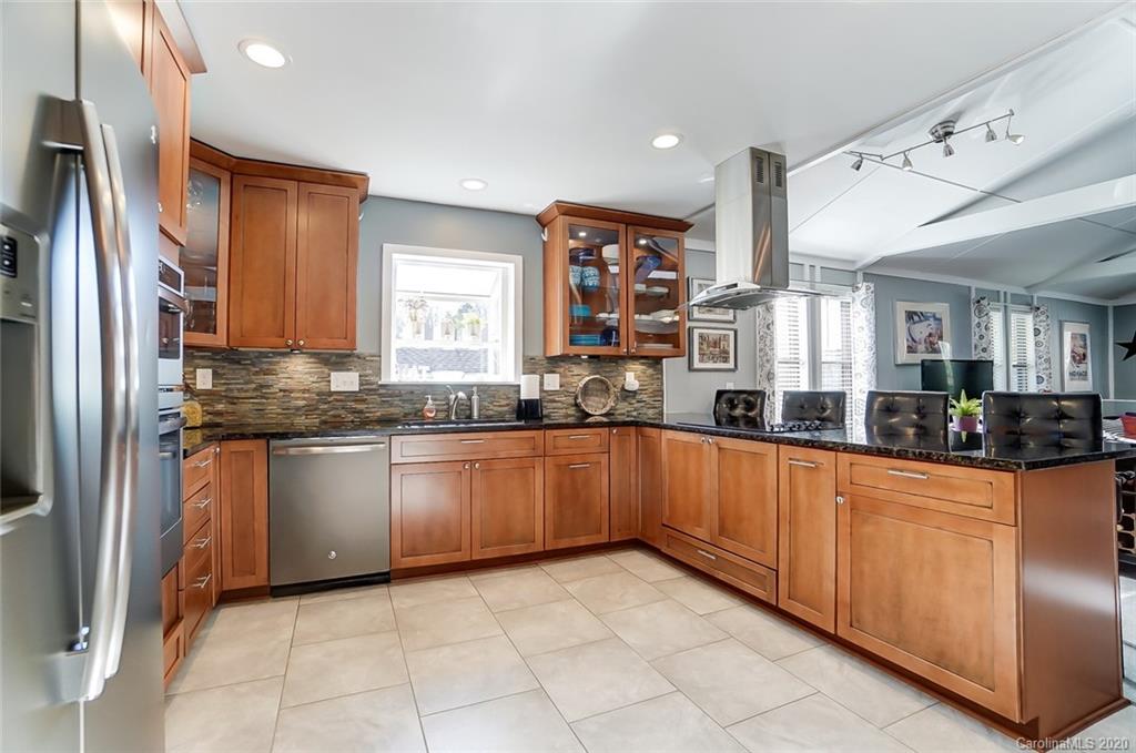 1500 Springpoint Road Rock Hill, SC 29732 - Photo 13 of 33 Gallery Image 13