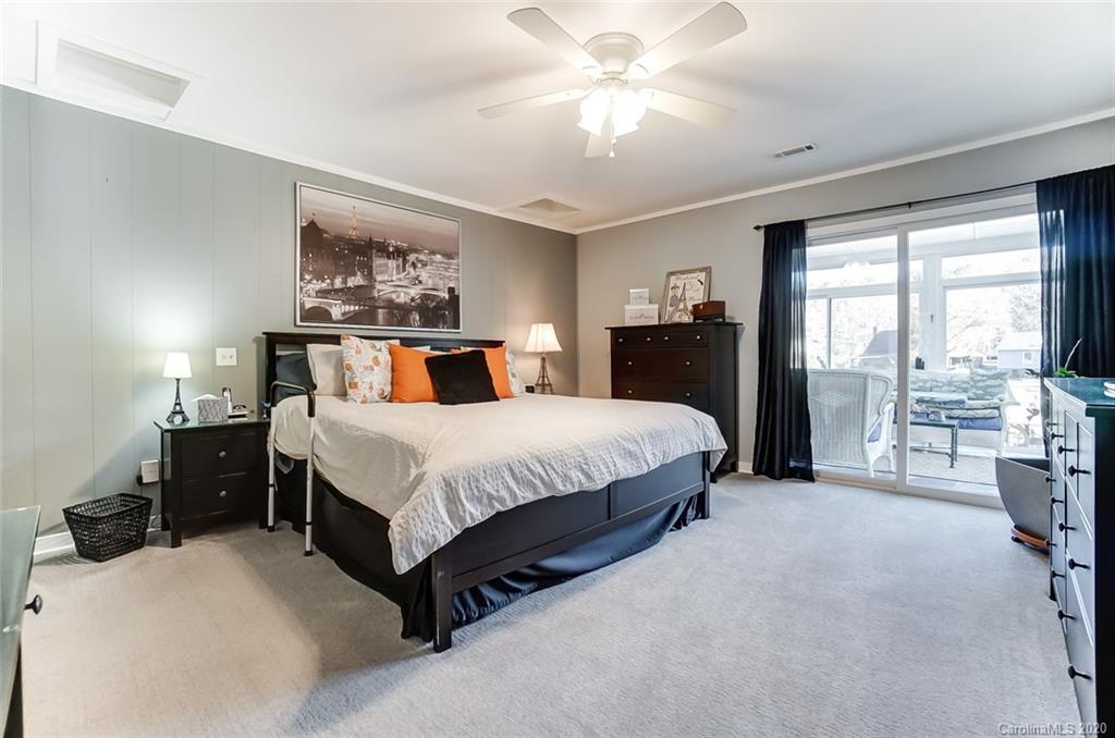 1500 Springpoint Road Rock Hill, SC 29732 - Photo 16 of 33 Gallery Image 16