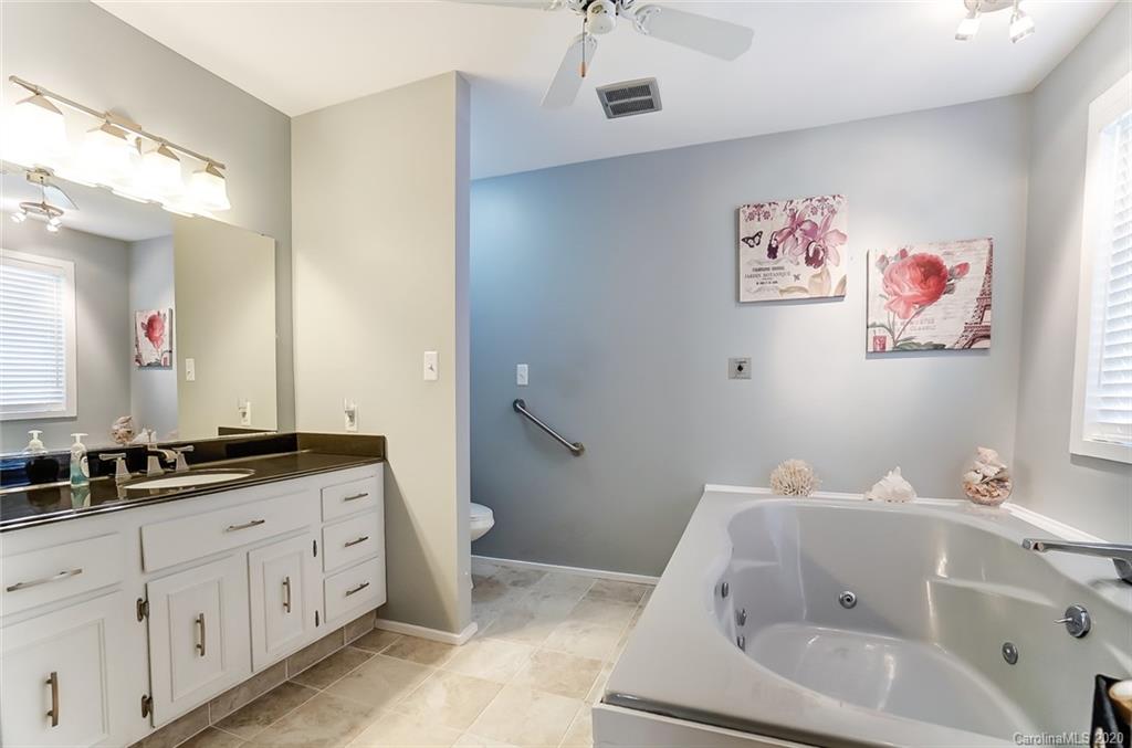 1500 Springpoint Road Rock Hill, SC 29732 - Photo 18 of 33 Gallery Image 18