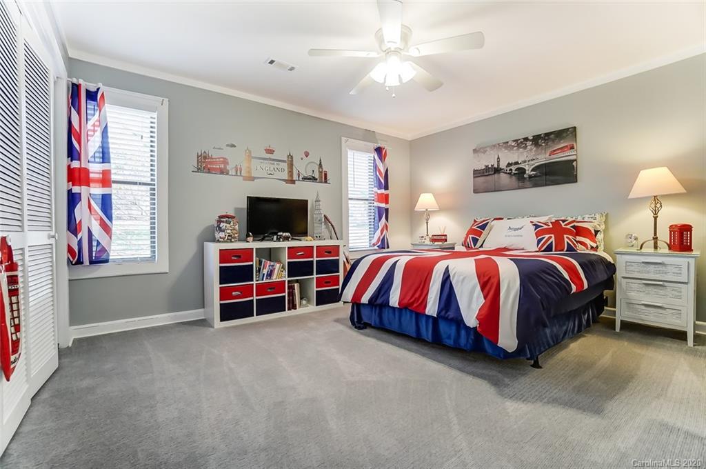 1500 Springpoint Road Rock Hill, SC 29732 - Photo 19 of 33 Gallery Image 19
