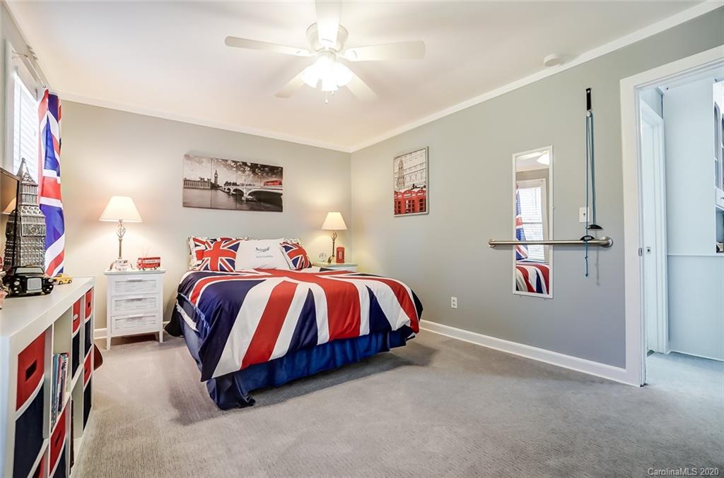 1500 Springpoint Road Rock Hill, SC 29732 - Photo 20 of 33 Gallery Image 20