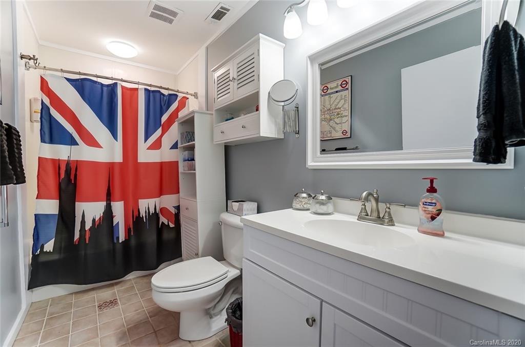 1500 Springpoint Road Rock Hill, SC 29732 - Photo 21 of 33 Gallery Image 21
