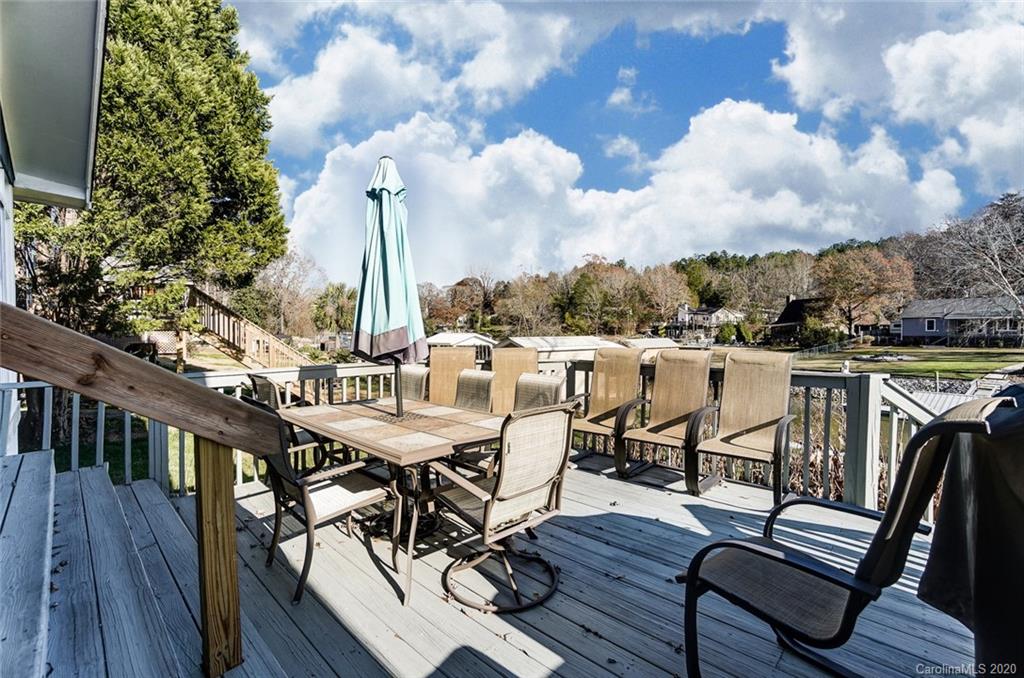 1500 Springpoint Road Rock Hill, SC 29732 - Photo 25 of 33 Gallery Image 25