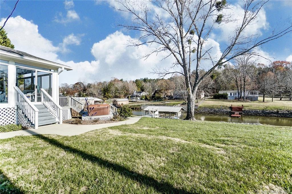 1500 Springpoint Road Rock Hill, SC 29732 - Photo 28 of 33 Gallery Image 28