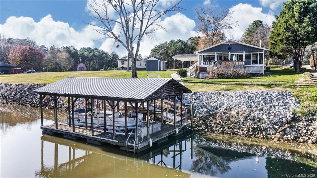1500 Springpoint Road Rock Hill, SC 29732 - Photo 33 of 33 Gallery Image 33