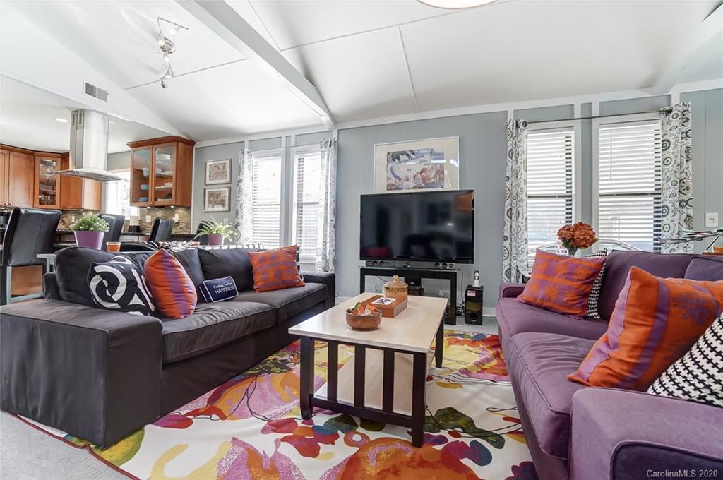 1500 Springpoint Road Rock Hill, SC 29732 - Photo 8 of 33 Gallery Image 8