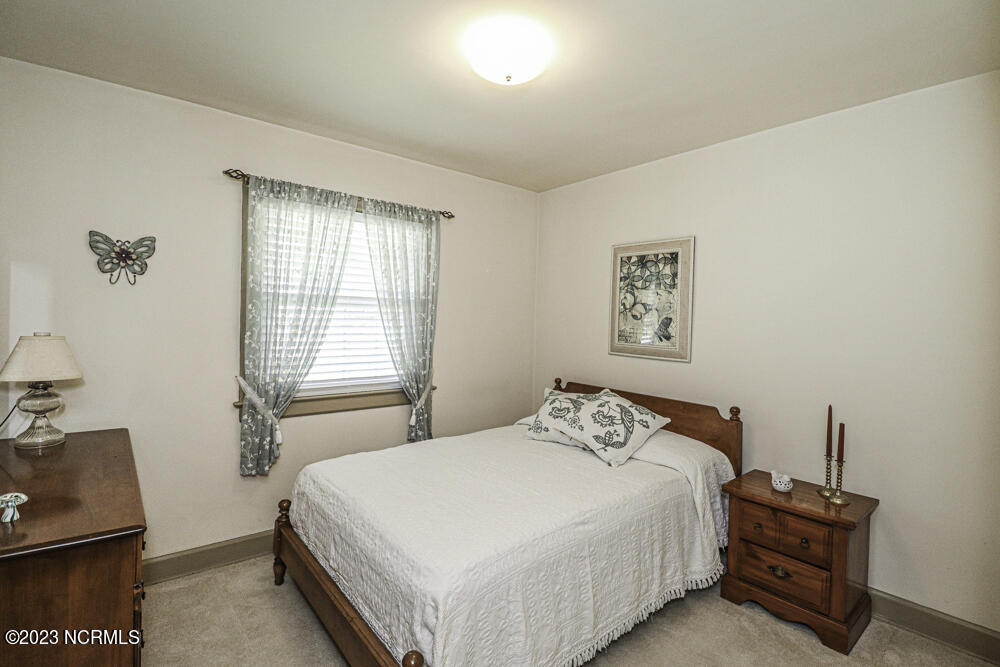 509 Mill Branch Road Rocky Mount, NC 27803 - Photo 41 of 50 0041-IMG_3272