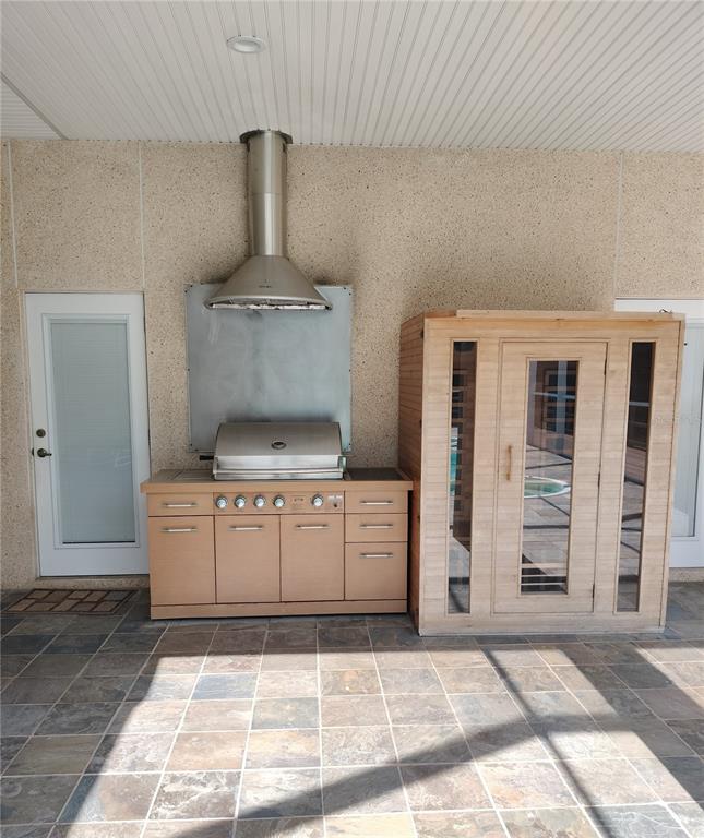 35949 Bozeman Road Dade City, FL 33525 - Photo 83 of 100 Gallery Image 83