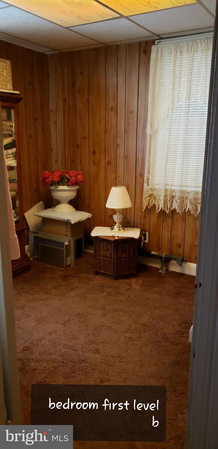 108 German Hill Road Baltimore, MD 21222 - Photo 6 of 22 Bedroom