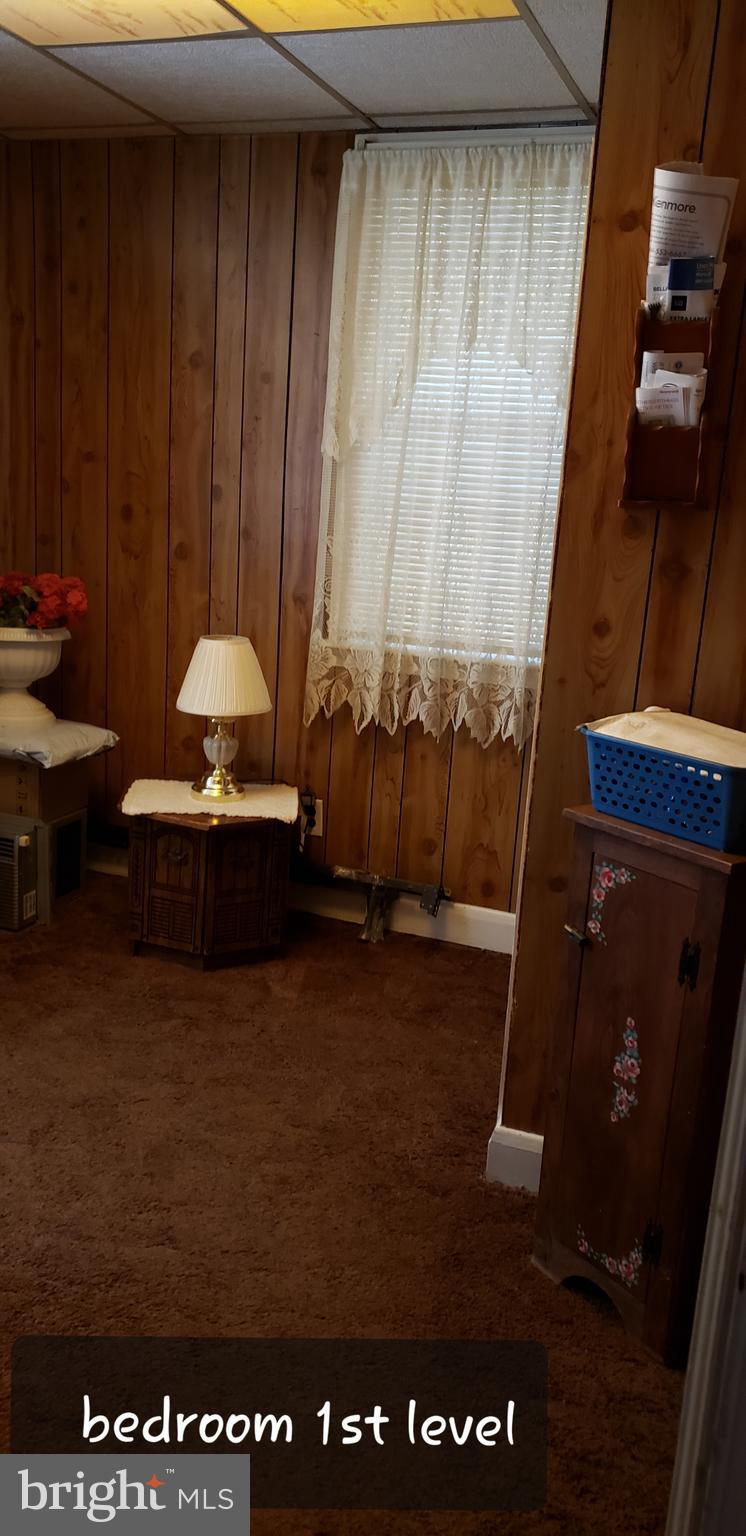 108 German Hill Road Baltimore, MD 21222 - Photo 7 of 22 Bedroom