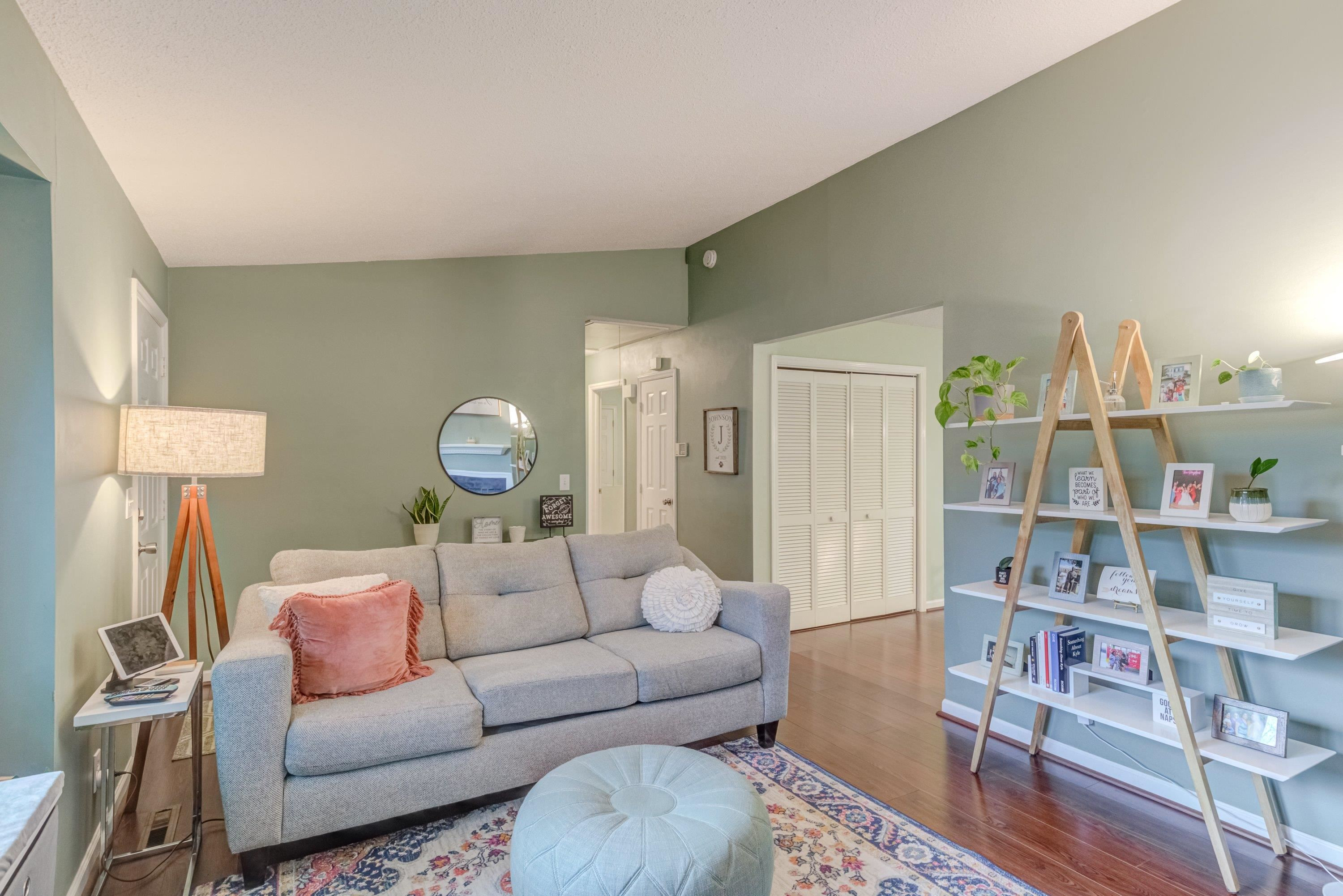 6806 Ray Road Raleigh, NC 27612 - Photo 6 of 32 Photo 8