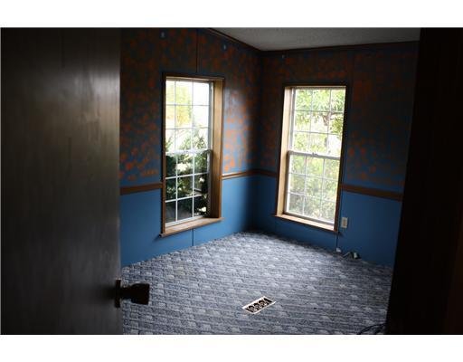 1060 Perry Road Cable, OH 43009 - Photo 10 of 11