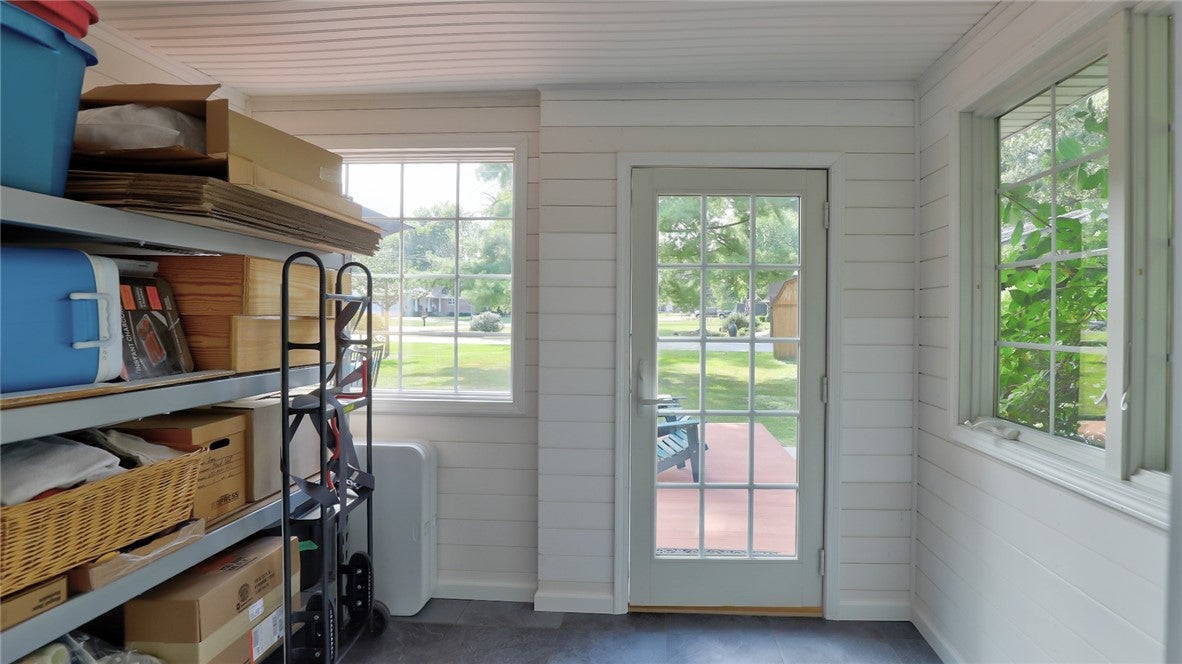 1712 Burning Tree Drive Decatur, IL 62521 - Photo 24 of 51 Gallery Image 24