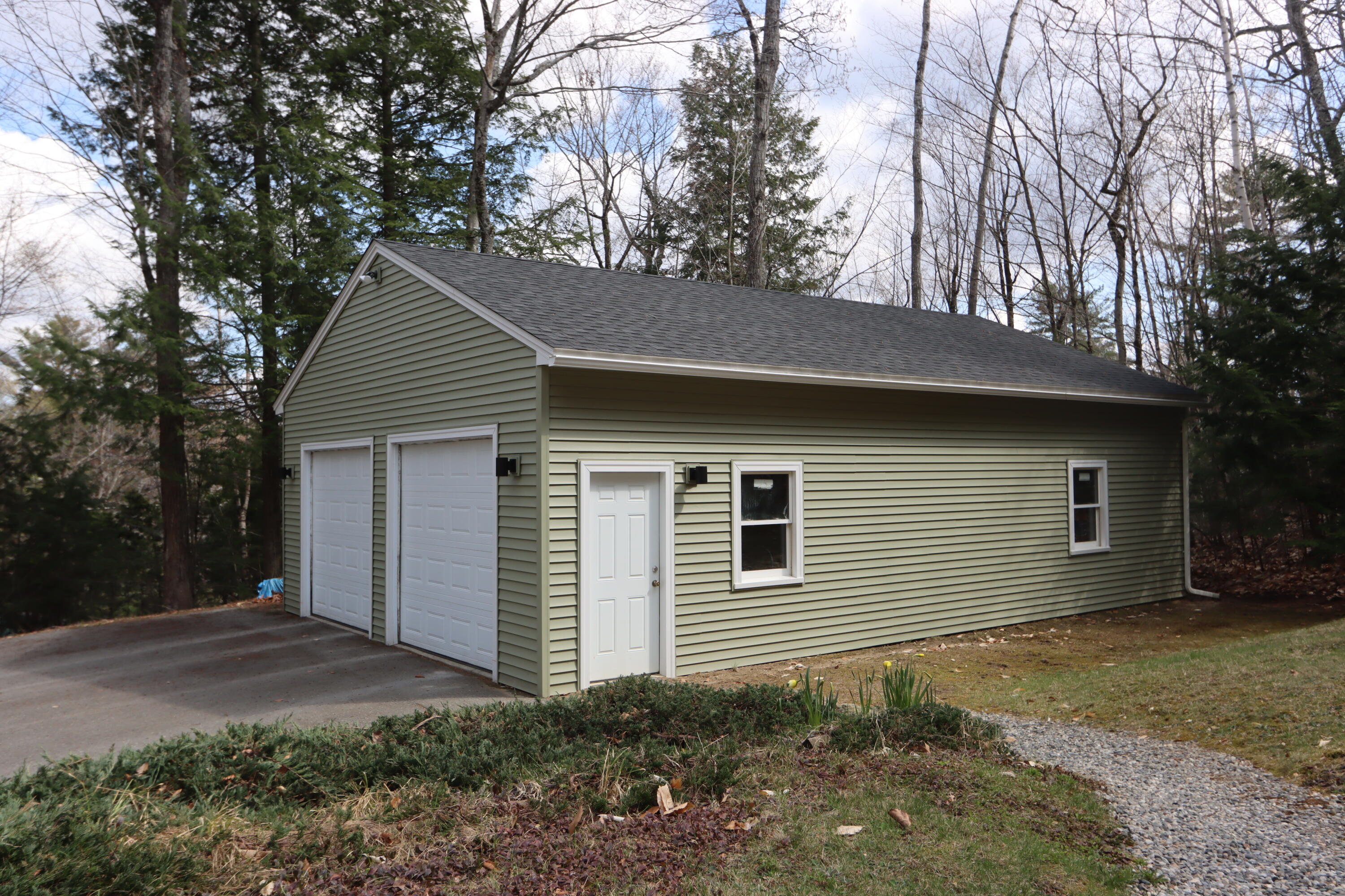 80 Grant Road Litchfield, ME 04350 - Photo 56 of 73 IMG_9853