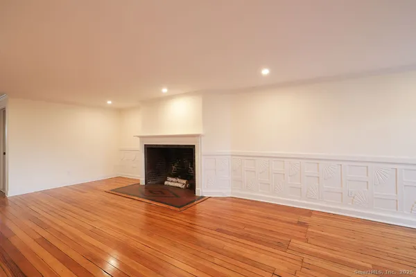 $3,500 | 792 Farmington Avenue, Unit 106, Farmington, CT 06032