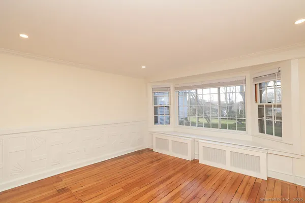$3,500 | 792 Farmington Avenue, Unit 106, Farmington, CT 06032