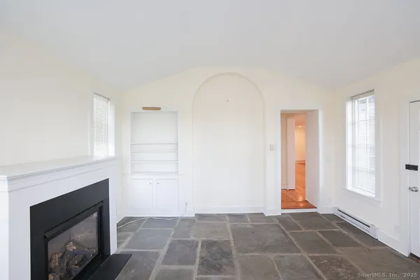 $3,500 | 792 Farmington Avenue, Unit 106, Farmington, CT 06032
