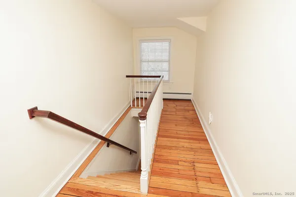 $3,500 | 792 Farmington Avenue, Unit 106, Farmington, CT 06032