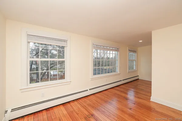 $3,500 | 792 Farmington Avenue, Unit 106, Farmington, CT 06032