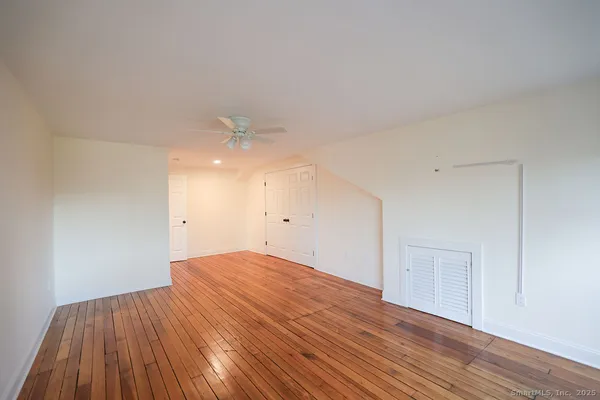 $3,500 | 792 Farmington Avenue, Unit 106, Farmington, CT 06032