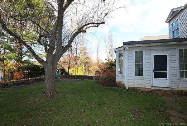 $3,500 | 792 Farmington Avenue, Unit 106, Farmington, CT 06032