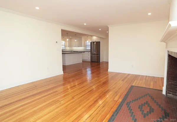 $3,500 | 792 Farmington Avenue, Unit 106, Farmington, CT 06032