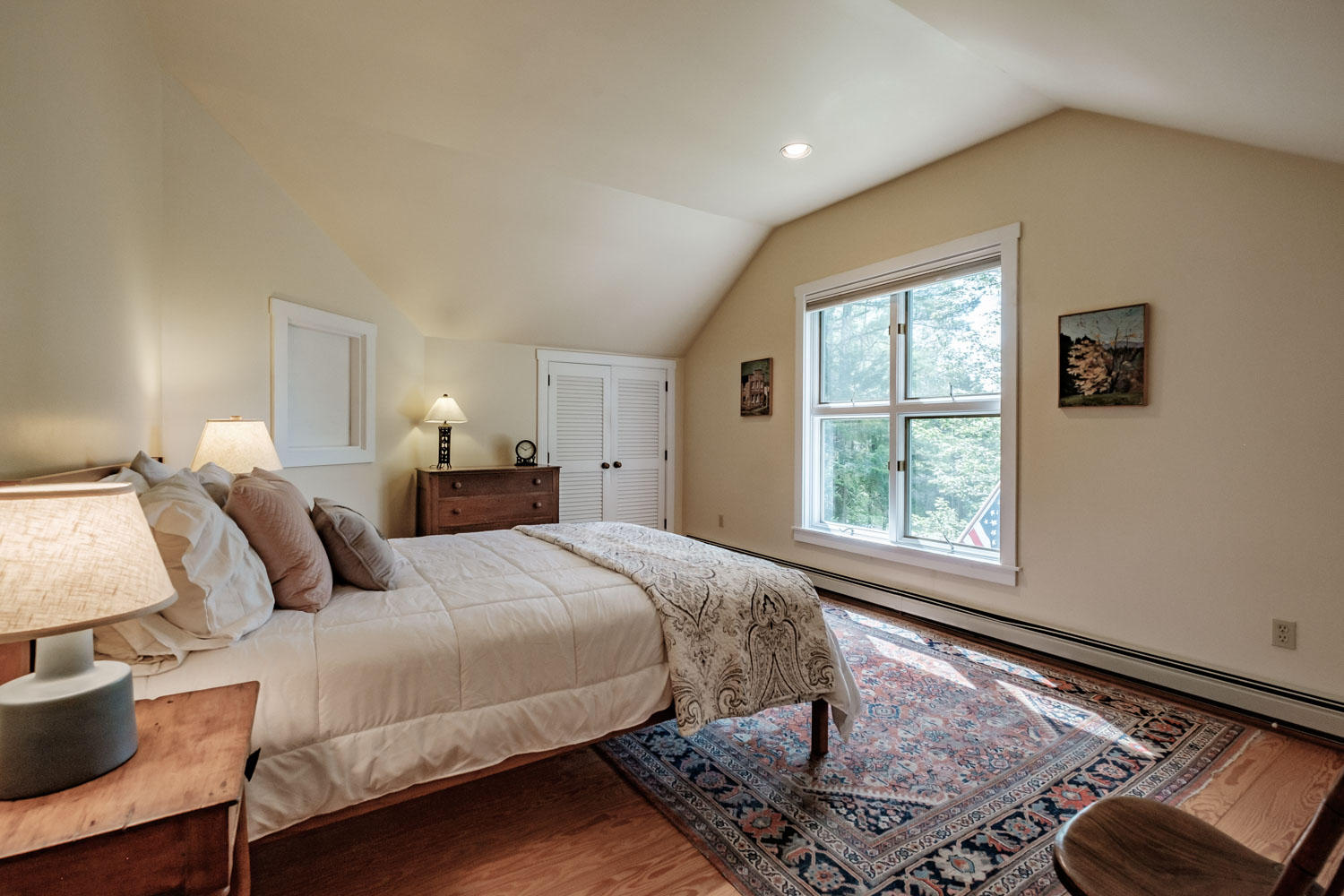103 Reach Road Harpswell, ME 04079 - Photo 31 of 47 20190801gp-63059