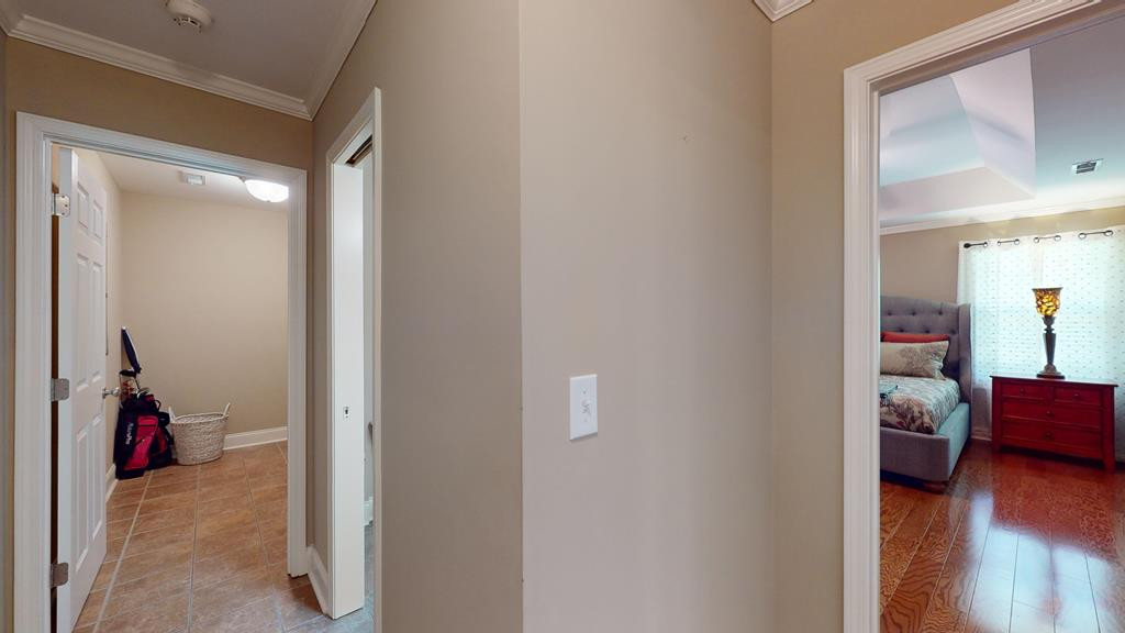 6495 Hidden Haven Road Sumter, SC 29154 - Photo 24 of 71 Gallery Image 24