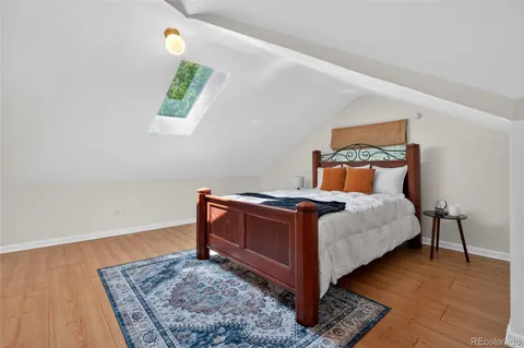 $840,000 | 1380 Poplar Street, Denver, CO 80220