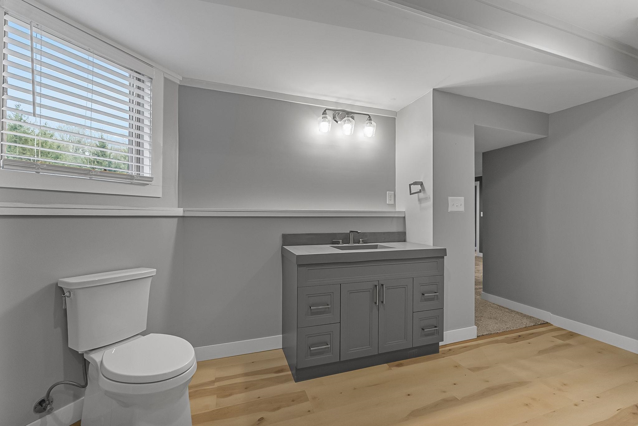 10122 Skiver Road Traverse City, MI 49685 - Photo 45 of 59 Gallery Image 45