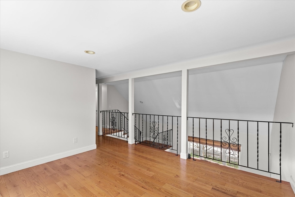 23 Emily Jeffers Road Randolph, MA 02368 - Photo 20 of 42 Gallery Image 20