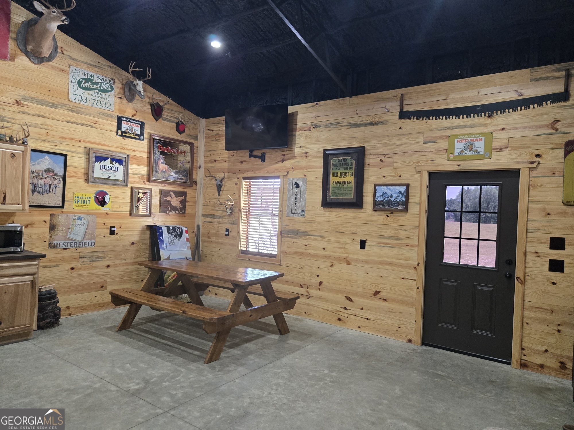 1065 Tarrytown Road Tarrytown, GA 30470 - Photo 61 of 130 Gallery Image 61
