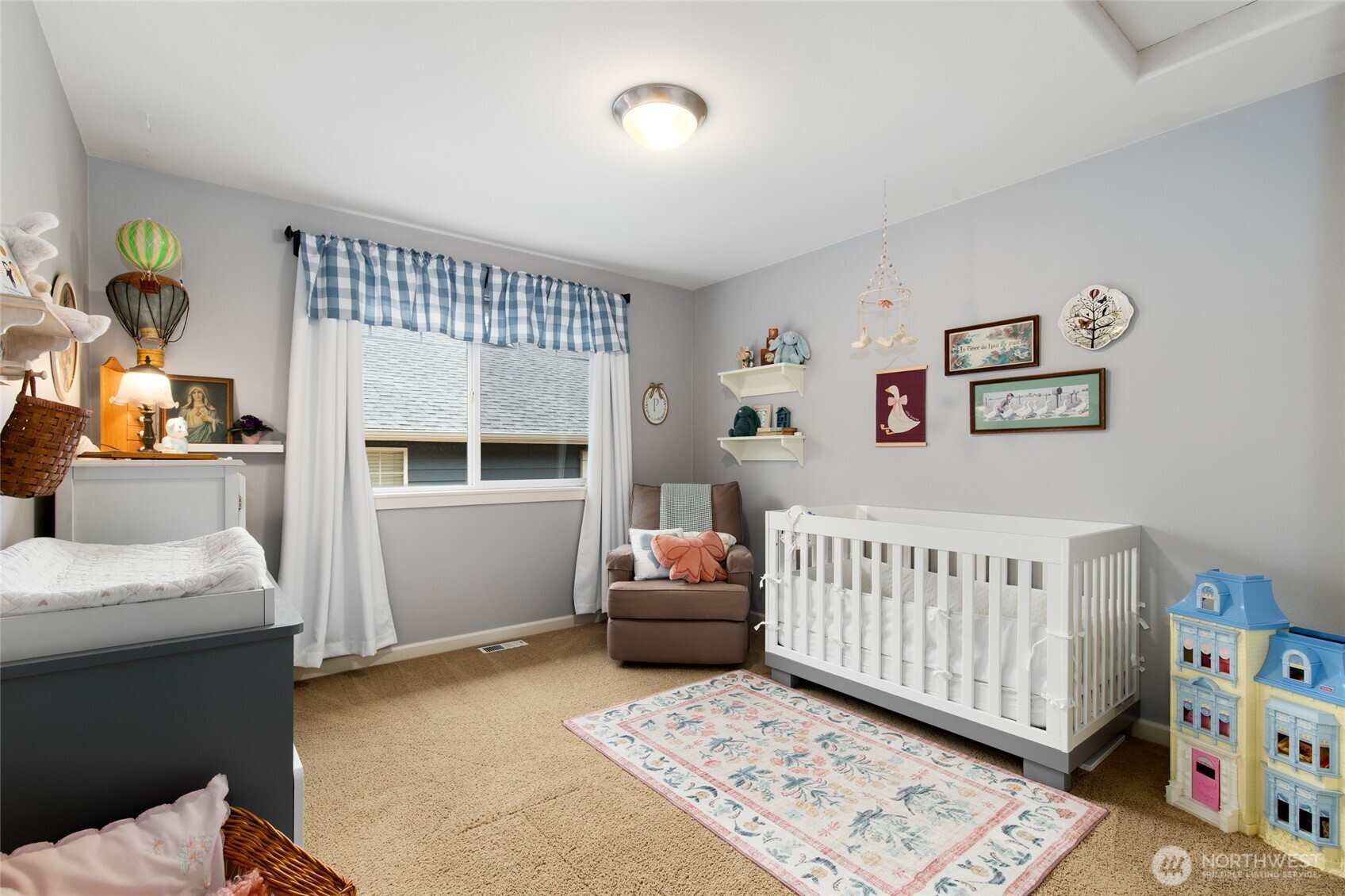9204 234th Place Southwest Edmonds, WA 98020 - Photo 23 of 40