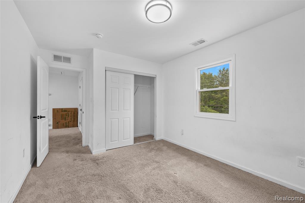 6537 Pardee Road Taylor, MI 48180 - Photo 15 of 22