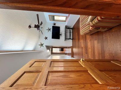 18850 Hannan Road New Boston, MI 48164 - Photo 27 of 30 Gallery Image 27