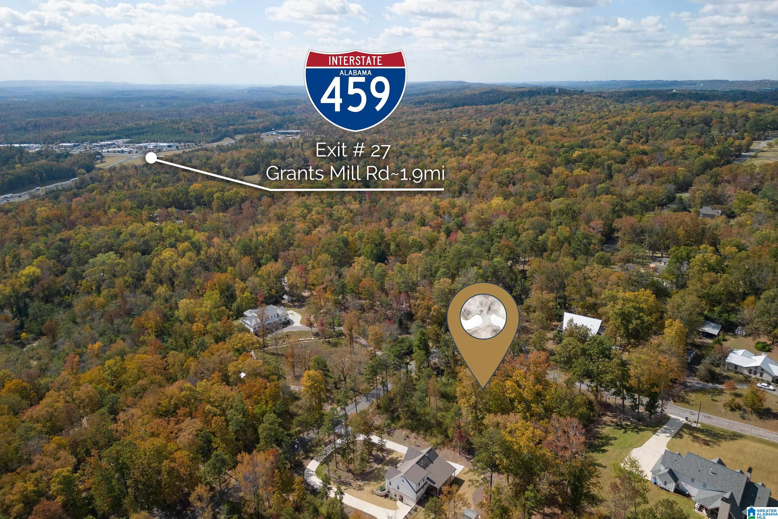 3200 Karl Daly Road, Unit 4 Birmingham, AL 35210 - Photo 23 of 30