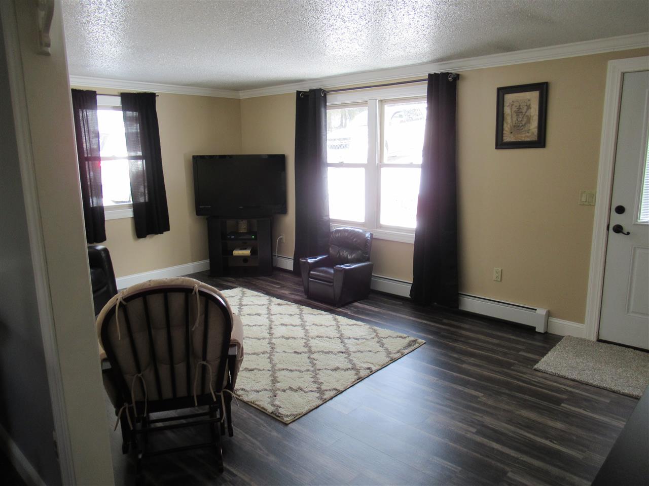 1050 Turnpike Road New Ipswich, NH 03071 - Photo 11 of 23 Gallery Image 11
