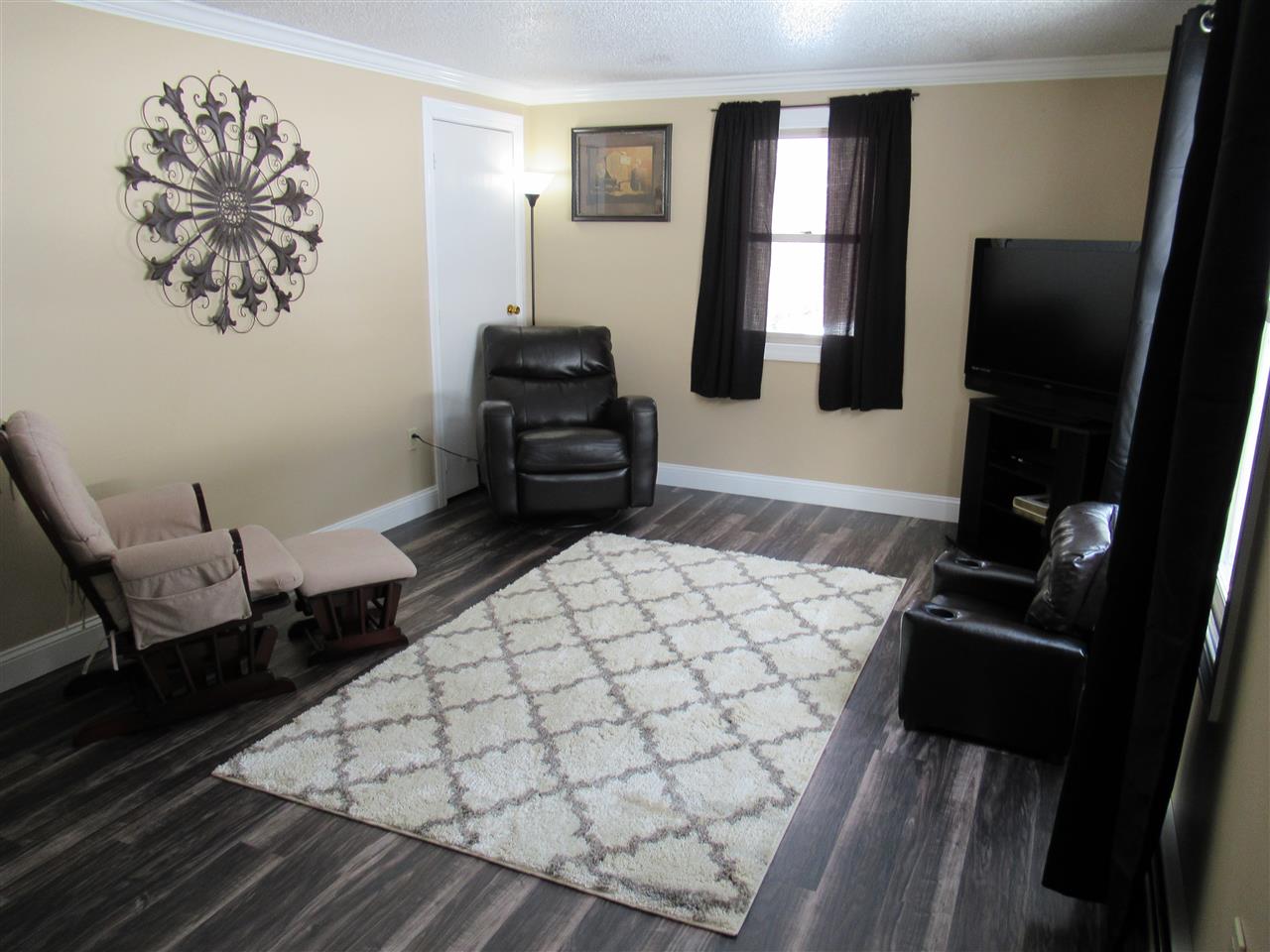 1050 Turnpike Road New Ipswich, NH 03071 - Photo 14 of 23 Gallery Image 14