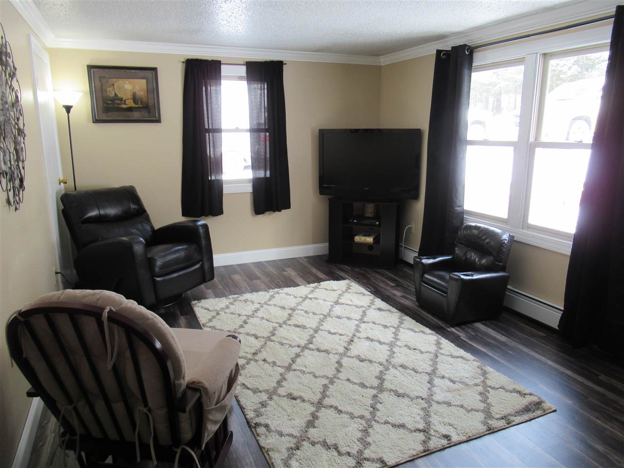 1050 Turnpike Road New Ipswich, NH 03071 - Photo 15 of 23 Gallery Image 15