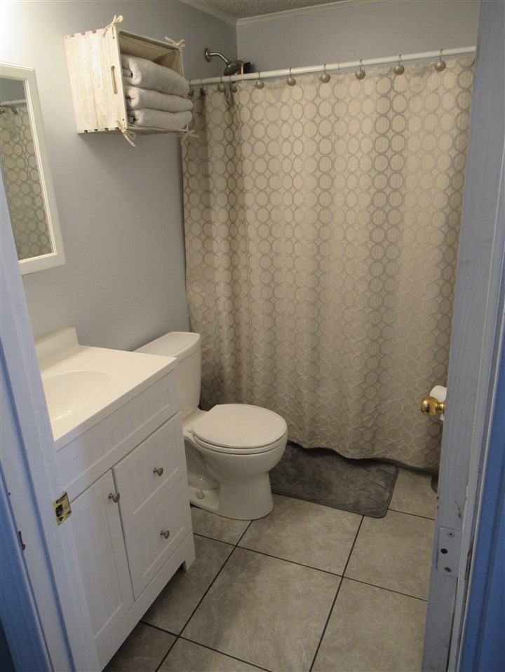 1050 Turnpike Road New Ipswich, NH 03071 - Photo 16 of 23 Gallery Image 16