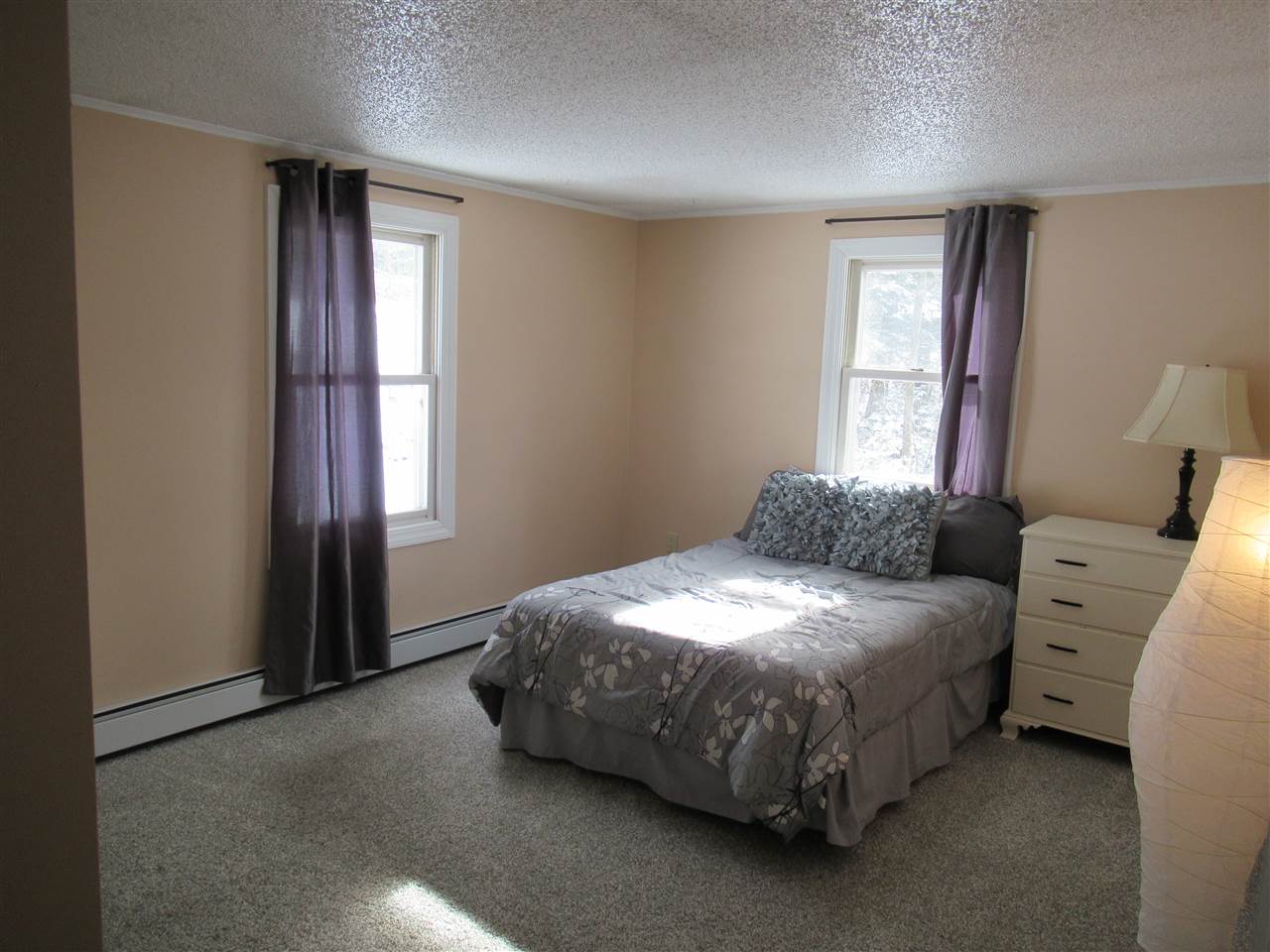 1050 Turnpike Road New Ipswich, NH 03071 - Photo 19 of 23 Gallery Image 19