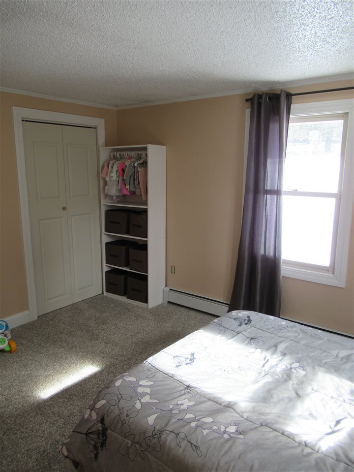 1050 Turnpike Road New Ipswich, NH 03071 - Photo 20 of 23 Gallery Image 20