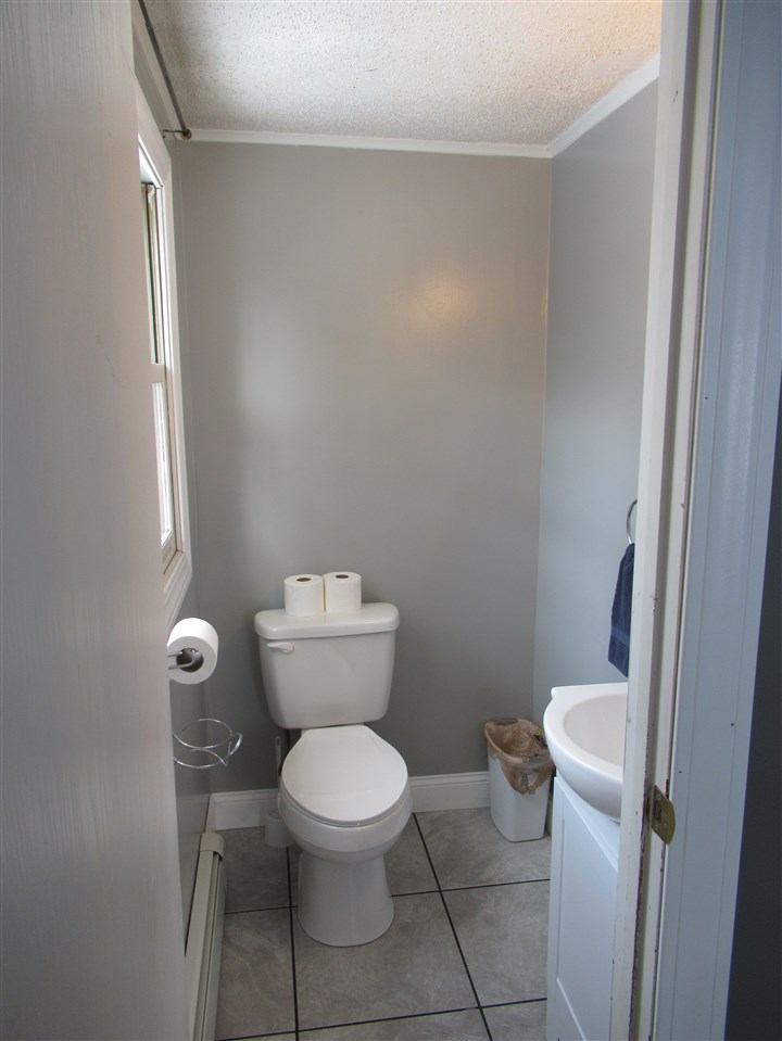 1050 Turnpike Road New Ipswich, NH 03071 - Photo 23 of 23 Gallery Image 23