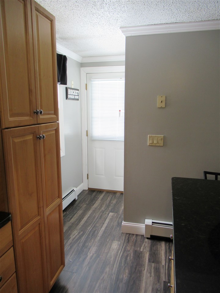1050 Turnpike Road New Ipswich, NH 03071 - Photo 10 of 23 Gallery Image 10